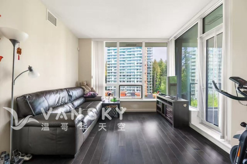 260110215601_WeChat Image_20260110170715.jpg